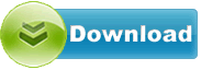 Download AEVITA Stop SPAM Email 1.01